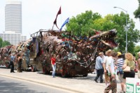 ArtCarParadel2005 119 